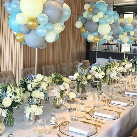 900+ Best Balloon flowers ideas in 2024 .